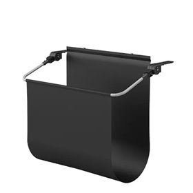 Cesta canon bu - 06 para plotter tc - 20 Cesta canon bu - 06 para plotter tc - 20