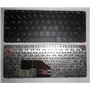 Teclado HP Mini 210 , 210-1000