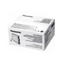 unidade duplex panasonic para mc
