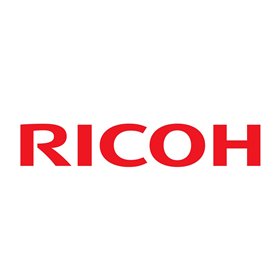 manual espanhol ricoh sp3600sf