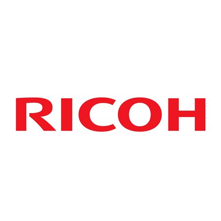 manual espanhol ricoh sp3600sf