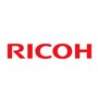 manual espanhol ricoh sp3600sf