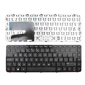 Teclado para Portatil HP Pavilion 14-N Series