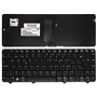 Teclado para Portatil HP Pavilion DV3 DV3-2000 Series 9J.N28G82.P0S Nsk-Hfp0S Azul Oscuro