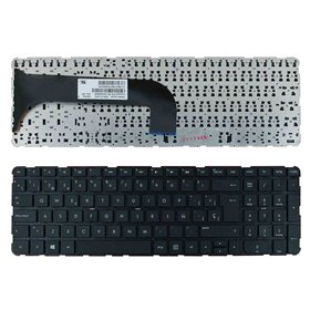 Teclado para Portatil HP Pavilion M6-1000 Pk130U92B15 9Z.N8Muc.20E