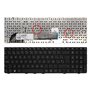 Teclado para Portatil HP ProBook 4535S 4530S 4730S Series