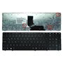 Teclado para Portatil HP ProBook 6560B EliteBook 8570P