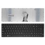 Teclado para Portatil IBM / Lenovo G580 G580A G585 G585A Z580 V580 Series