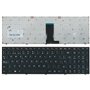 Teclado para Portatil Lenovo B5400 B5400A M5400 M5400At em Espanhol