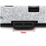 Teclado para Portatil Lenovo T6G1 25214788 9Z.Nb4Sn.00S Bq0Sn