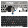 Teclado para Portatil Lenovo ThinkPad T431S T440 T440P T440S L440 0C02263