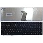 Teclado Portatil IBM Lenovo G570 G575 Z560 Z560A Z565 T4G8-Spa