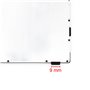 Teclado Portatil Lenovo IdeaPad G50-70 Z50-70 G50-30 Z50 B50-70 G500S G50-80