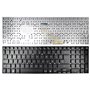 Teclado para Portatil Gateway Nv55 Nv57 Mp-10K36E0-698 Pk130Hq1A18