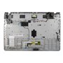 Teclado Cheio com Touchpad para Portatil Samsung NP300E4A NP300V4A NP305V4A NP305E4A