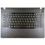 Teclado Cheio com Touchpad para Portatil Samsung NP300E4A NP300V4A NP305V4A NP305E4A