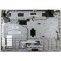 Teclado Cheio com Touchpad para Portatil Samsung NP300E4A NP300V4A NP305V4A NP305E4A
