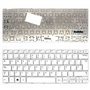 Teclado para Portatil Samsung 905S3G NP905S3G NP915S NP915S3G 910S3G NP910S3G