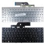 Teclado para Portatil Samsung NP300 NP300V5A NP305V5A 300E5A 305E5A NP300E5A NP305E5A 300V5A