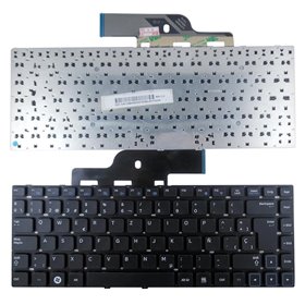 Teclado para Portatil Samsung NP300 NP300V5A NP305V5A 300E5A 305E5A NP300E5A NP305E5A 300V5A