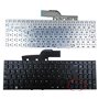 Teclado para Portatil Samsung NP300 NP300V5A NP305V5A NP305V4A 9Z.N5Qsn.10S Versão 2