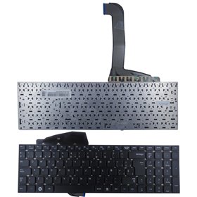 Teclado para Portatil Samsung Rf710 Rf711 9Z.N6Asn.00S Md0Sn Cnba5902848Dbih