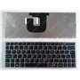 Teclado para Portatil Sony Vaio Teclado Sony Vaio PCG-31311U VPC-Yb 9Z.N5Usw.00S Sc0Sw Ya