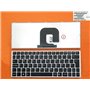 Teclado para Portatil Sony Vaio Teclado Sony Vaio PCG-31311U VPC-Yb 9Z.N5Usw.00S Sc0Sw Ya