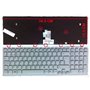 Teclado para Portatil Sony Vaio VPC-Eb Series e Sony Vaio PCG Series