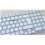 Teclado para Portatil Sony Vaio VPC-Eb VPC-Eb1M1E VPCeb2M1E VPCeb3M1E VPC-Eb32Fm