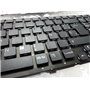 Teclado para Portatil Sony Vaio VPC-Eh3E0E VPC-Eh3Q1E VPC-Eh3J1E VPC-Eh3C0E Preto