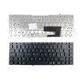 Teclado Portatil Sony Vaio VGN-Fw145Ew VGN-Fw VGN-Fw31E VGN-Fw31J VGN-Fw54M VGN Fw21M