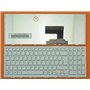 Teclado Portatil Sony Vaio VPC-Ee Series em Branco Aene7P00110