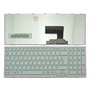 Teclado Portatil Sony Vaio VPC-Ee Series em Branco Aene7P00110