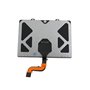 Touchpad para Apple MacBook Pro Retina 15 A1398 (2013)