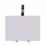 Touchpad para Apple Portatil Apple MacBook Pro A1342 13" com Cabo