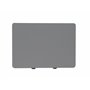 Touchpad para MacBook Pro 13 A1278 Ano 2009-2012