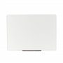 Touchpad para Portatil Apple MacBook Pro 13" A1425 (2012) com Cabo 593-1577