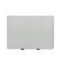 Touchpad para Portatil Apple MacBook Pro A1278 13" A1286 15" 2009 - 2012
