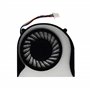 Ventoinha CPU para Portatil Acer Aspire 4810 4810T 5810 5810T