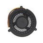 Ventoinha CPU para Portatil Acer Aspire 5350 5750 5750G 5755 5755G P5We0 V3-571G V3-551G