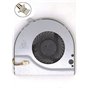 Ventoinha CPU para Portatil Acer Aspire E1-532 E1-570 E1-572