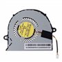 Ventoinha CPU para Portatil Acer Aspire E5-571G E5-571 E5-471G E5-471 V3-572G