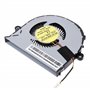 Ventoinha CPU para Portatil Acer Aspire E5-571G E5-571 E5-471G E5-471 V3-572G