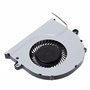 Ventoinha CPU para Portatil Acer Aspire E5-571G E5-571 E5-471G E5-471 V3-572G