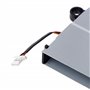 Ventoinha CPU para Portatil Acer Aspire E5-571G E5-571 E5-471G E5-471 V3-572G