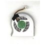 Ventoinha CPU para Portatil Acer Aspire One D250 Ab0405Hx-Kb3
