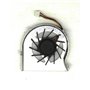 Ventoinha CPU para Portatil Acer Aspire One D250 Ab0405Hx-Kb3