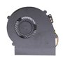 Ventoinha CPU para Portatil Acer Extensa 5235 5635 5635Zg Zr6