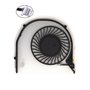 Ventoinha para Acer E1-422 E1-422G E1-522 Ms2372 E1-470 E1-430 E1-432